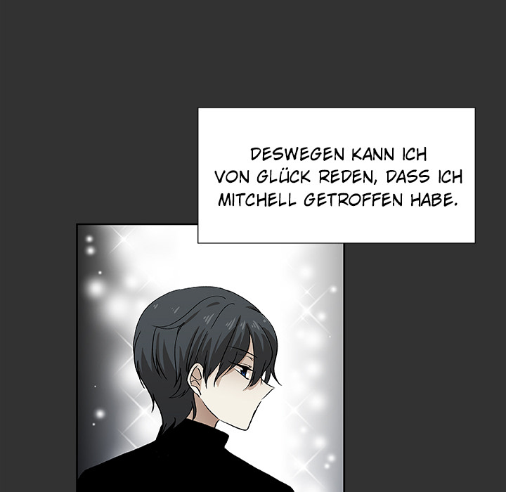 Mörder in klein - episode 38 - 51