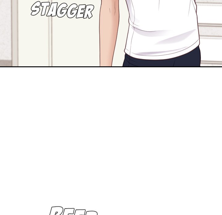 Her Situation - episode 26 - 145