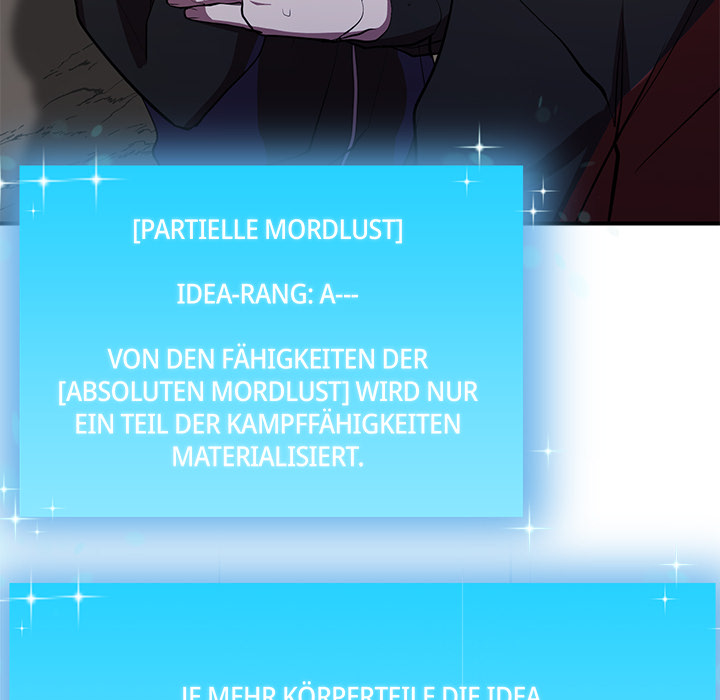 Meine Schulzeit mit Rang F - episode 33 - 157