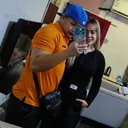 @.mhics01