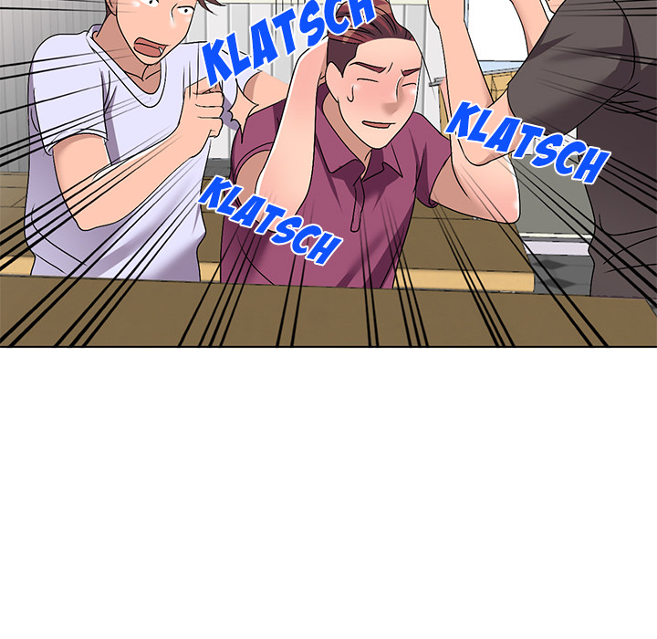 Tagträume - episode 25 - 73