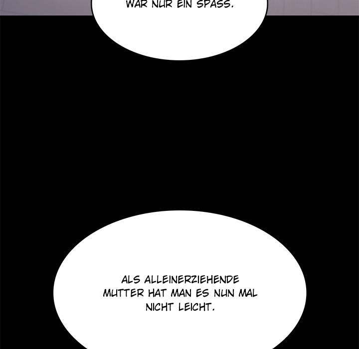 Die große Wiedergeburt - episode 18 - 223
