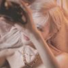 softy_arina