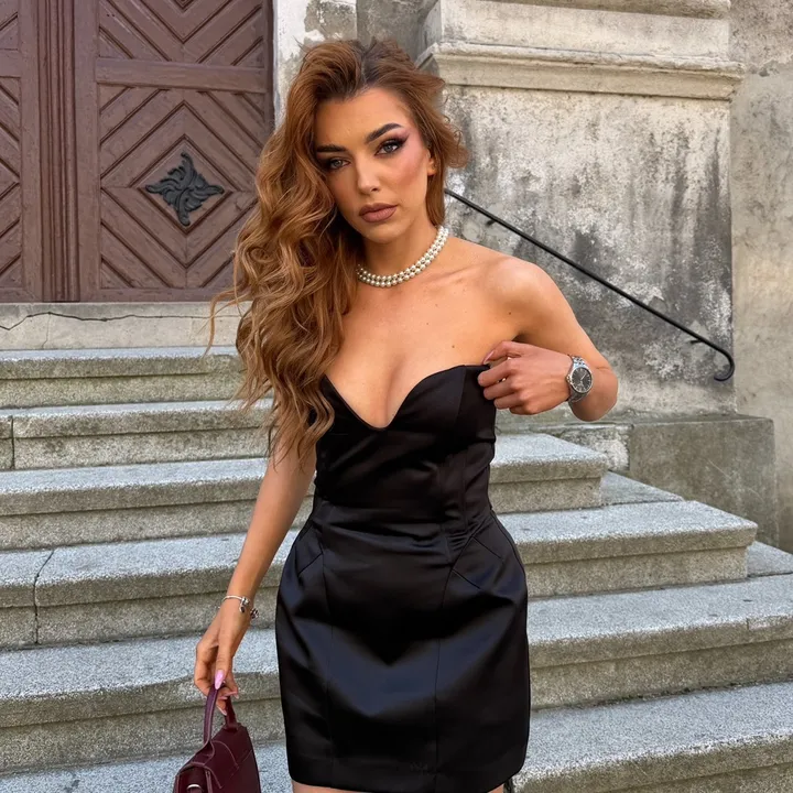malenas4