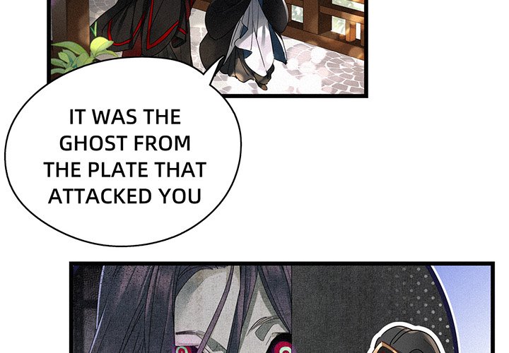 Who's spying - episode 10 - 1