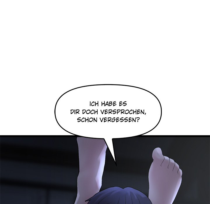 Alte Liebe rostet nicht - episode 9 - 9