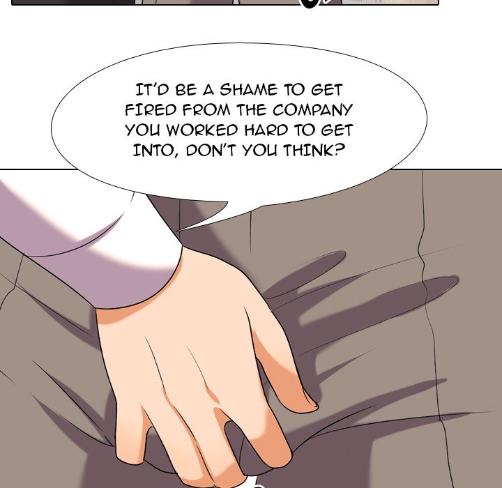Our Exchange - episode 19 - 23