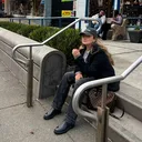 @churrina08