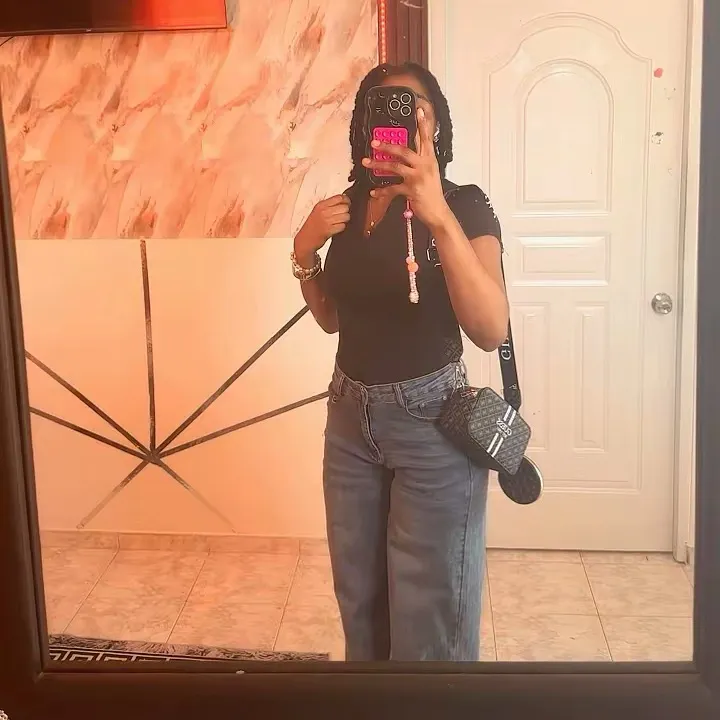 girlaisha1