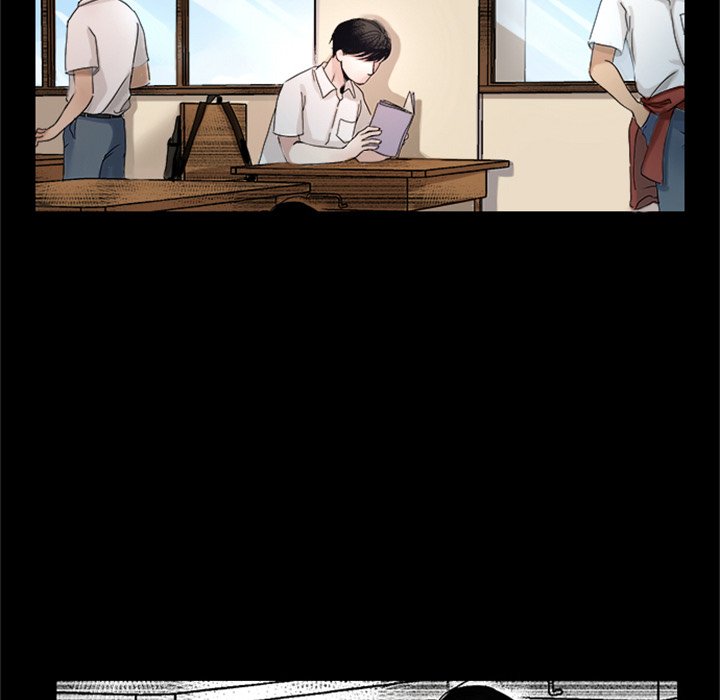 99% Love - episode 13 - 27