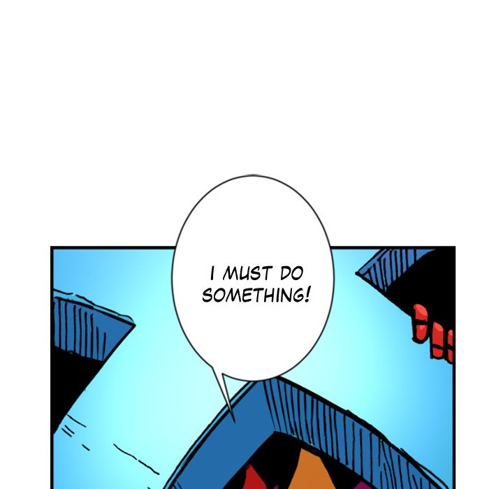 Galauman - episode 25 - 66