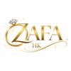 zafa.hk