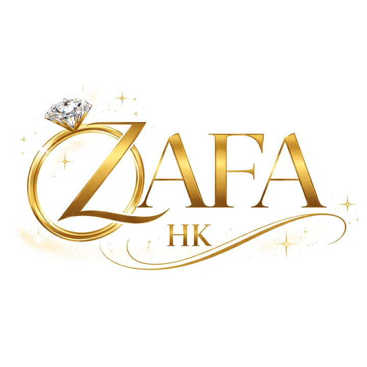 zafa.hk