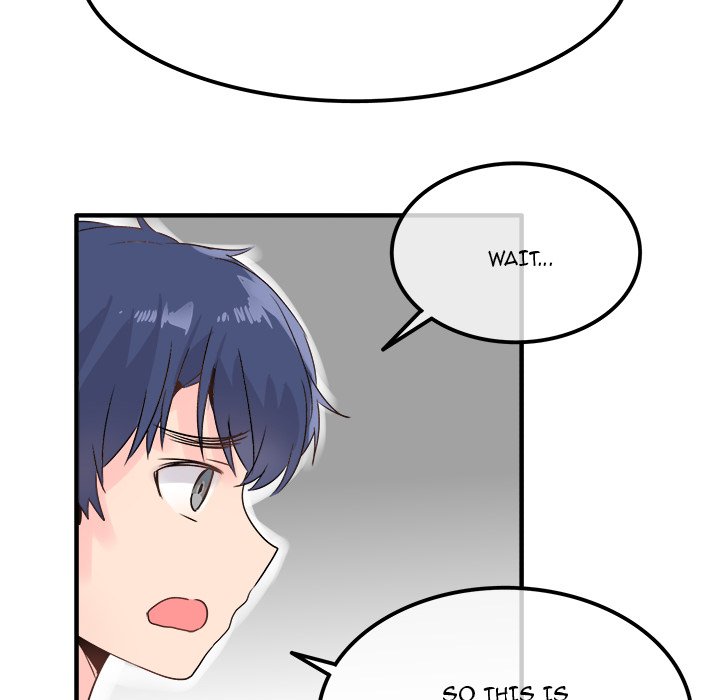 Entrapment - episode 8 - 45
