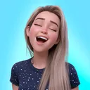 @ceciliaestrella.12