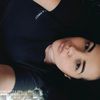 elenaonelove0