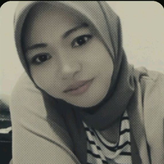 @Rindu.🌸🩷 - original sound