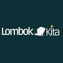 @lombok.kita
