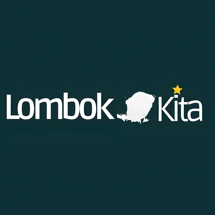 lombok.kita