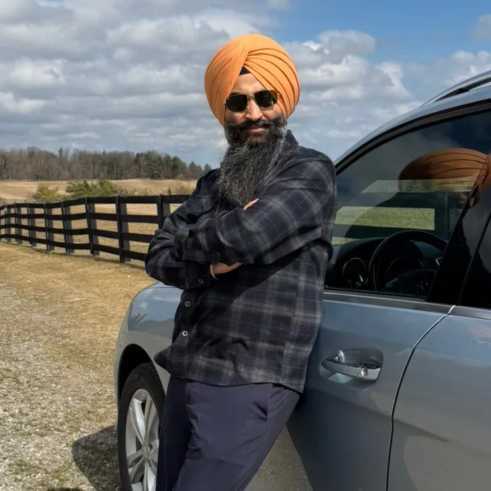 js.dhillonn