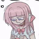 @mappilover_fuutairl69