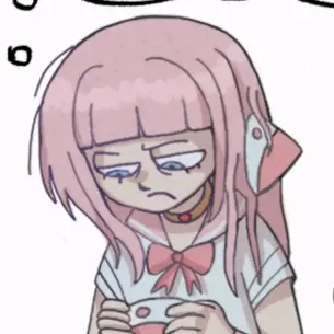 @mappilover_fuutairl69