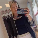 @phia4fachmama