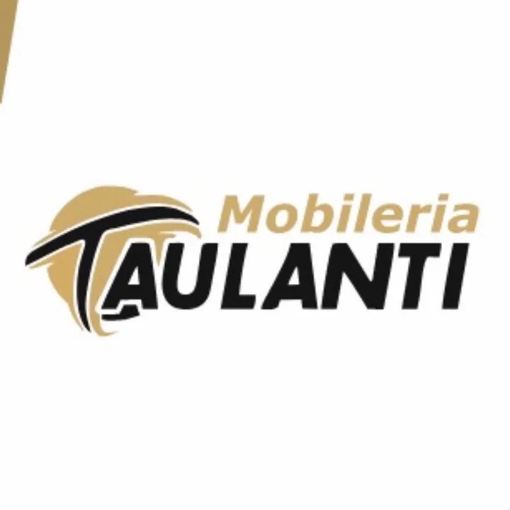 mobileriataulanti