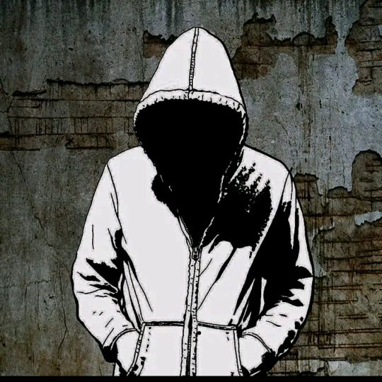 zack - original sound