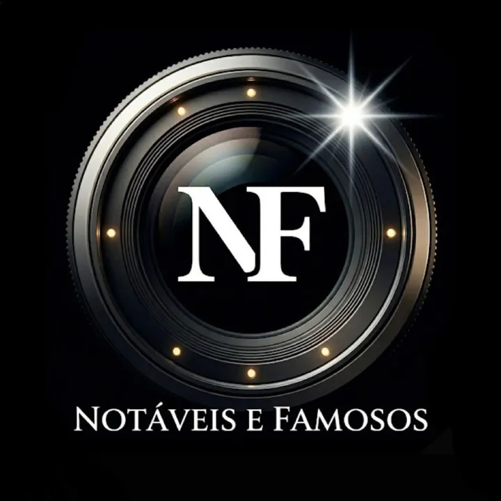 notaveisefamosos