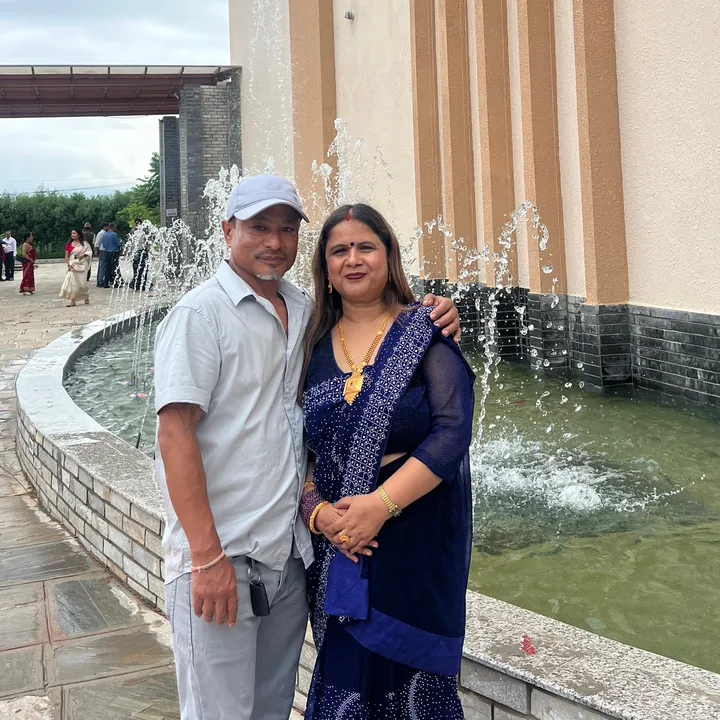 manojjoshi9687