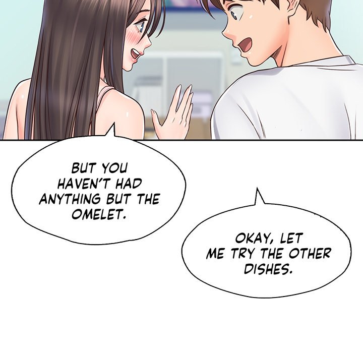 Osaka - episode 20 - 89