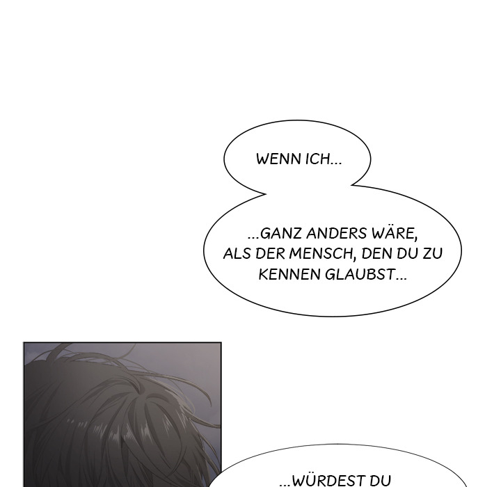 Aus den Tiefen des Meeres - episode 21 - 67