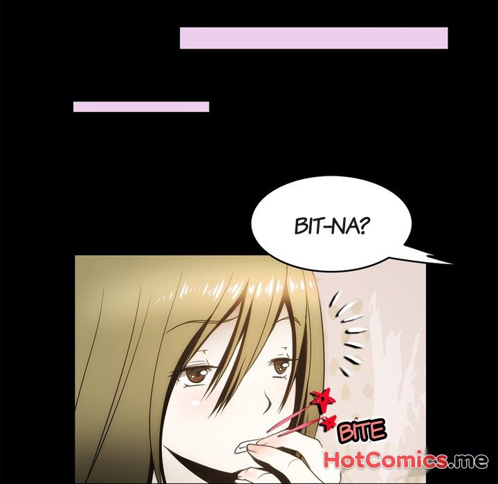 The Flower that Blooms at Night - episode 16 - 13
