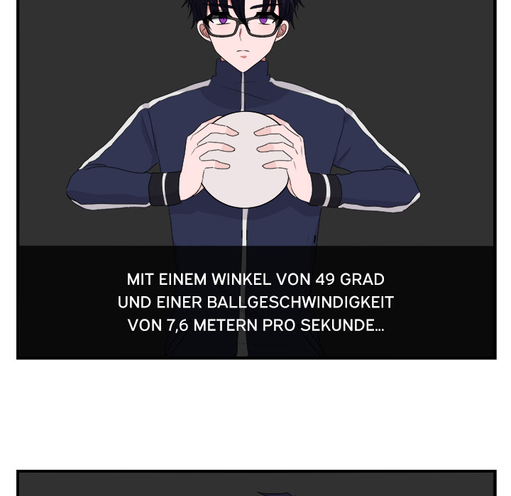 Das Königreich der Tiere - episode 5 - 84