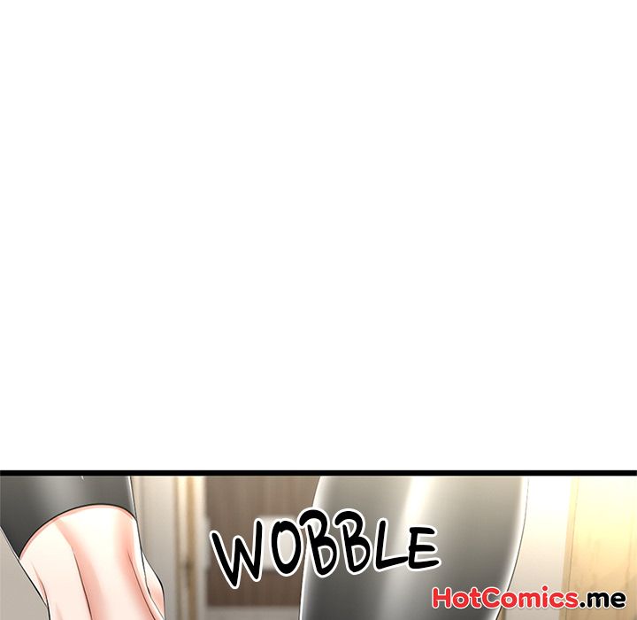 Family Again - UNCENSORED - episode 10 - 140
