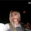 iva.stanicc