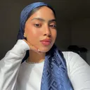 @noa_madhala
