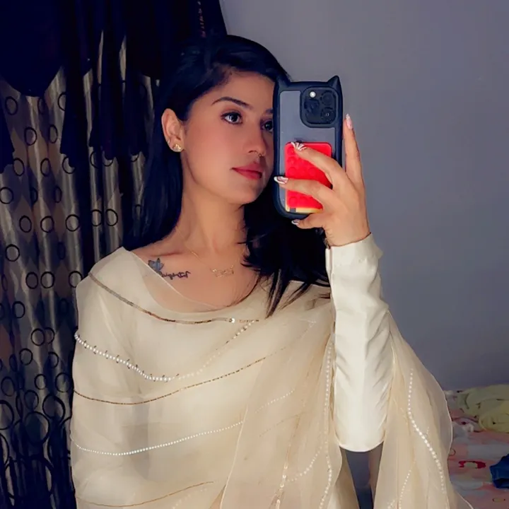 @rs8968052