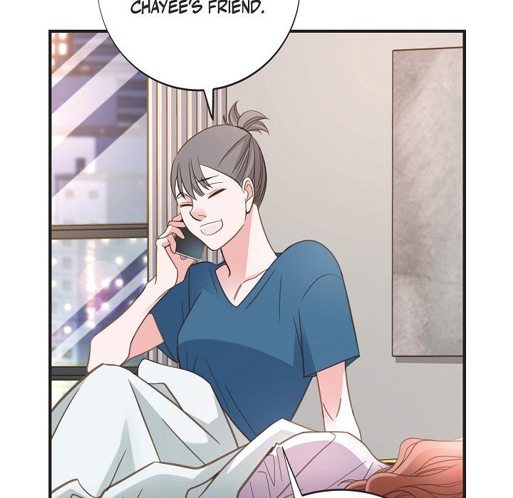 Survival Marriage - Side Stories - episode 10 - 60