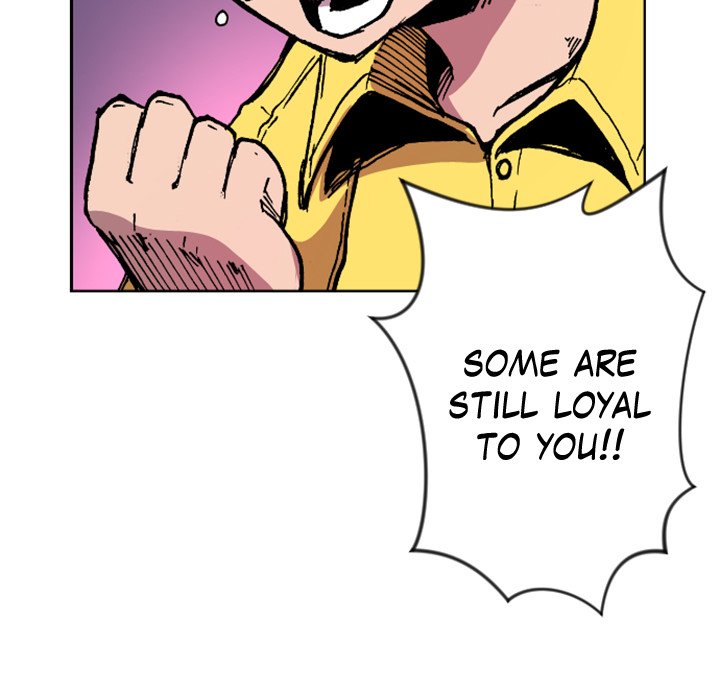Galauman - episode 26 - 14