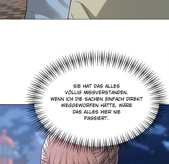 Verbotene Frucht - episode 15 - 129