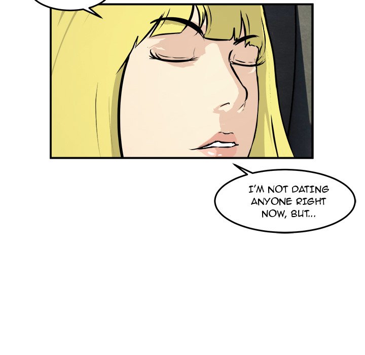 He Queen - episode 28 - 67