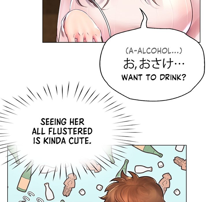 Osaka - episode 1 - 110