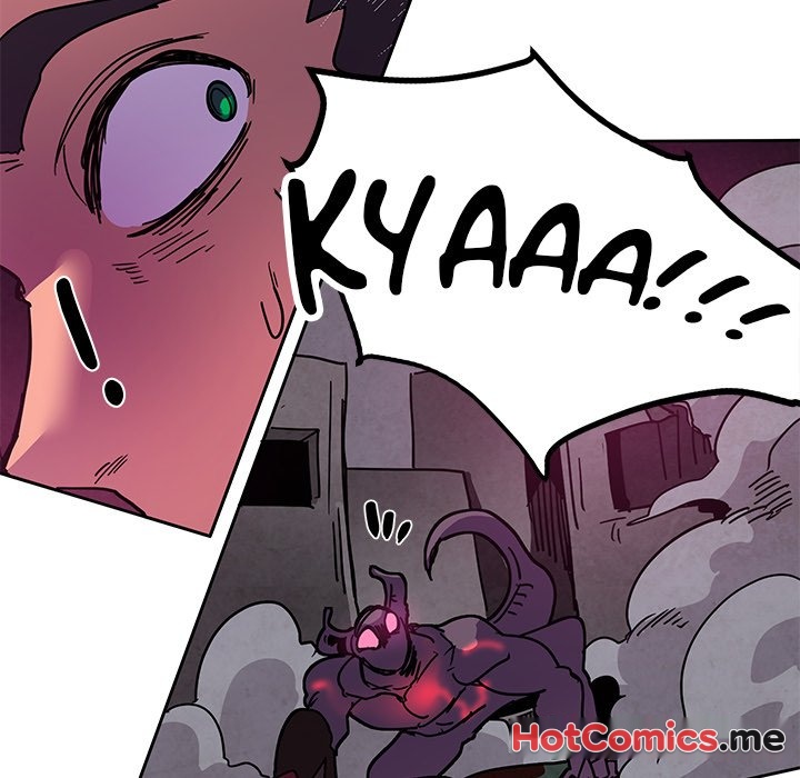 Overlord Time! - episode 127 - 49