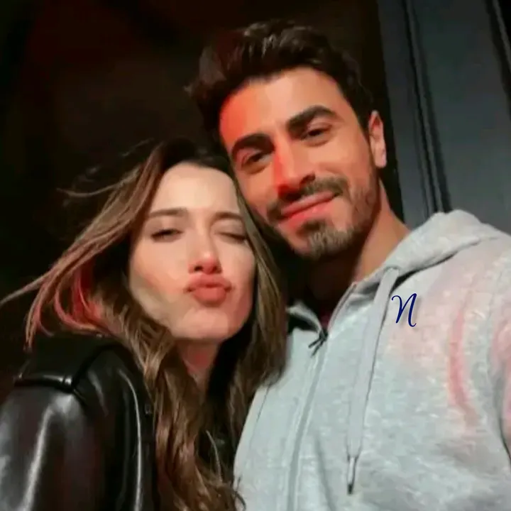 jojo_star24