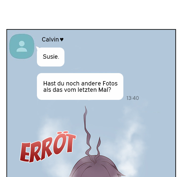 Jetzt bin ich der Boss - episode 26 - 21