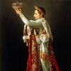 _bonaparte_1