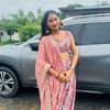 meera_fiji