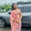 @meera_fiji